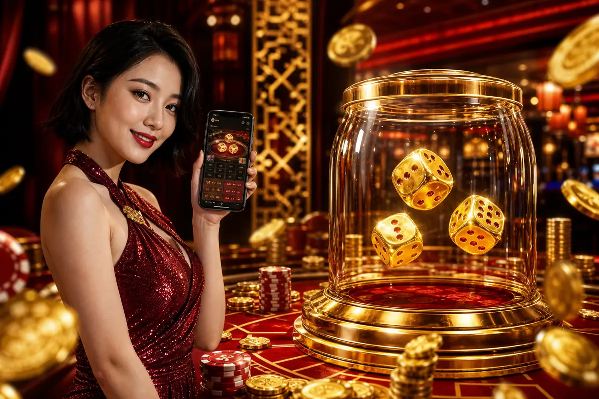pv666 ফরচুন হর্স অনলাইন স্লট গেম